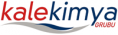 /album/musterilerimiz/kale-kimya-logo-png/